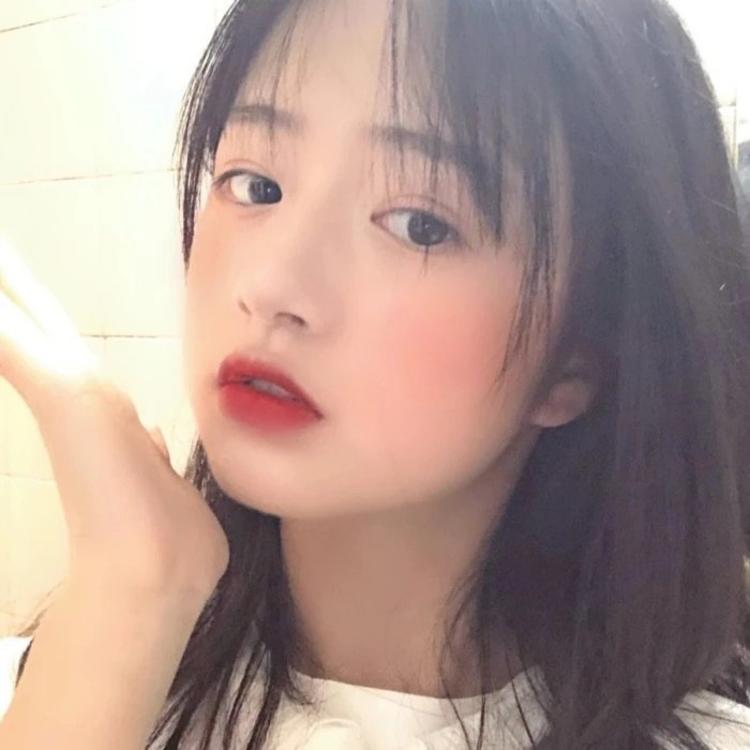 吉田俊司 - 网络短剧全集在线观看 - 手机观影